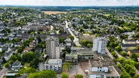 Brühl