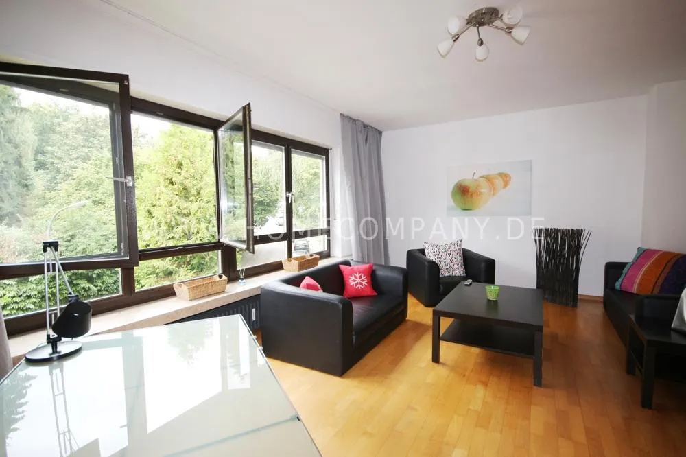 apartment-on-higher-floor-short-term-rental-saarbr-cken-rentme-direct