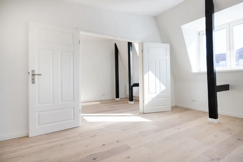 Mittendrin! Super geschnittene 3 Zimmer zwischen Altona & St. Pauli