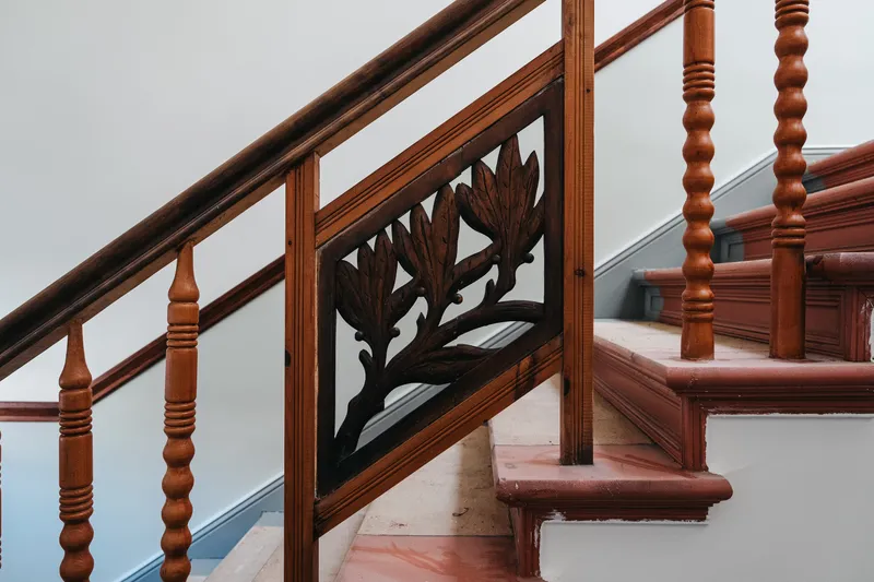 Zuhause gefunden! Freie 2-Zimmerwohnung im Prenzlauer Berg