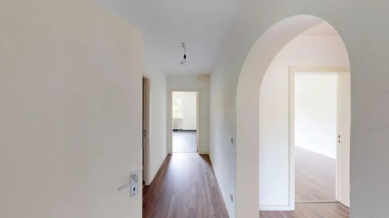 Wo das Leben pulsiert &ndash; 3 Zimmer auf 80 m&sup2; in Eimsb&uuml;ttel