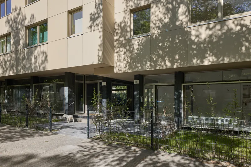 Dein St&uuml;ck Eimsb&uuml;ttel &ndash; 3 Zimmer auf 80 m&sup2; voller M&ouml;glichkeiten