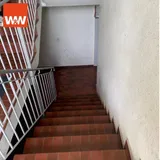 Kellertreppe 