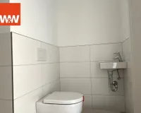 WC separat