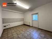 Küche