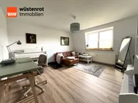 Beispielfoto Wohnzimmer