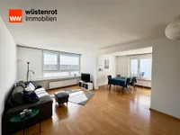 Wohnzimmer I