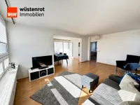 Wohnzimmer II