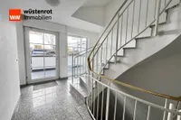 Treppenhaus