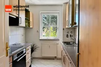 Küche