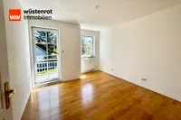 Kind/ Gast/ Büro