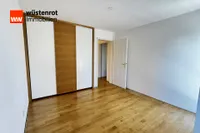 Kind/ Gast/ Büro