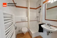 Duschbad