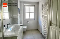 Bad en Suite