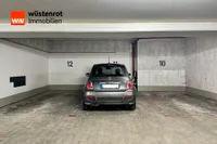 TG-Stellplatz