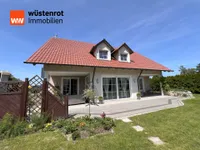 Traumhaus