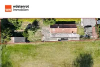 Luftaufnahme