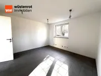 Raum 2 im Erdgeschoss 