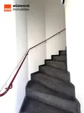 Treppe