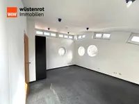 Dachstudio