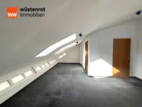 Dachstudio Ansicht 3