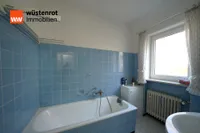 Badezimmer EG
