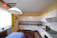 Küche EG