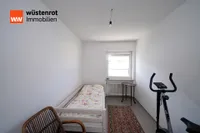Kinderzimmer OG