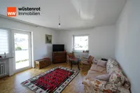 Wohnzimmer OG