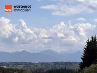 Ausblick