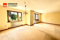 Wohnzimmer I