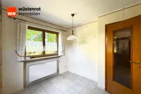 Küche