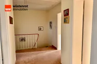 Flur im OG