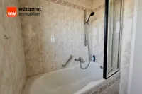 Bad OG Wanne