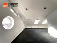 Dachstudio Ansicht 2