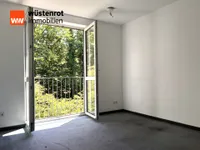 Zimmer im Obergeschoss