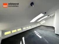 Dachstudio