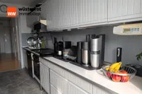Küche