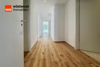 Diele EG