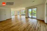 Wohnzimmer OG