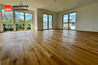 Wohnzimmer OG