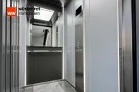 XL-Aufzug