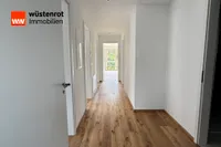 Diele