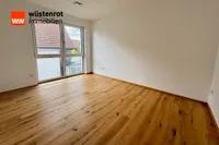 Zimmer 1