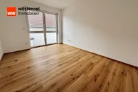 Zimmer 2