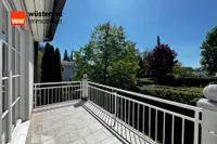 Südbalkon