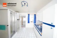 Dusche EG