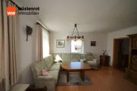 Wohnen I EG