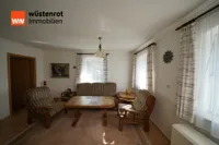 Durchgangszimmer EG