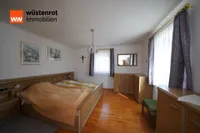 Schlafen EG